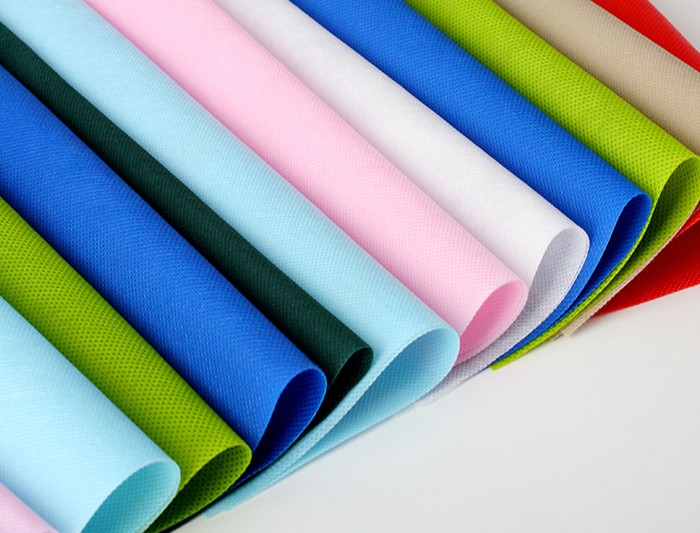 Unraveling the Marvels of Non-Woven Fabric: A Comprehensive Guide